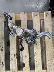 ΑΝΤΑΛΛΑΚΤΙΚΑ ΓΙΑ QASHQAI J11 , ΚΙΝΗΤΗΡΑΣ R9M -thumb-10