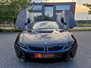 Bmw i8 2018-thumb-3