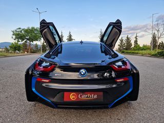 Bmw i8 2018-thumb-9