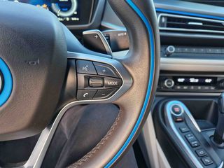 Bmw i8 2018-thumb-37