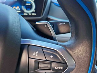 Bmw i8 2018-thumb-38