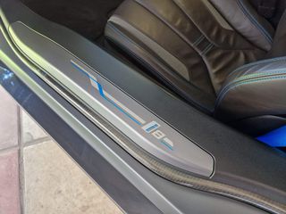 Bmw i8 2018-thumb-46
