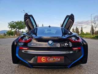 Bmw i8 2018-thumb-10