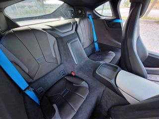 Bmw i8 2018-thumb-18