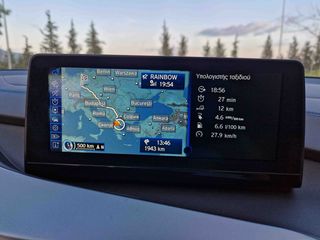 Bmw i8 2018-thumb-30