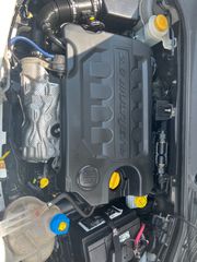 Καρότσα Fiat 2013 DOBLO WORK UP ΚΑΡΟΤΣΑ!-thumb-6