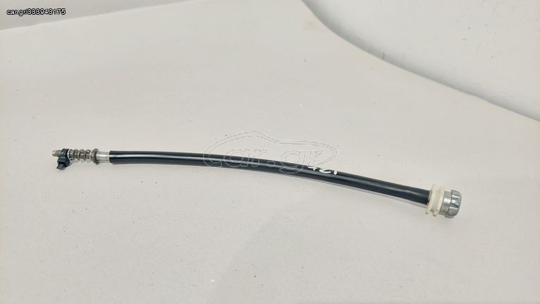 Ντίζα Choke από YAMAHA FZ1 FAZER 2006-12 /YZF-R1 2004-06