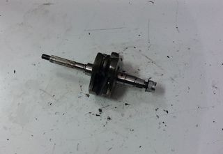 PIAGGIO BEVELRY 300 LED ΣΤΡΟΦΑΛΟΣ-thumb-1