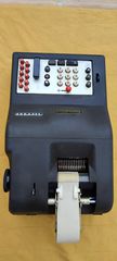 Olivetti mc 14 του 1946-8-thumb-1