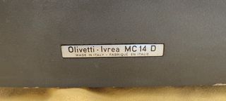 Olivetti mc 14 του 1946-8-thumb-2