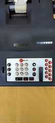 Olivetti mc 14 του 1946-8-thumb-3