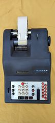 Olivetti mc 14 του 1946-8-thumb-4