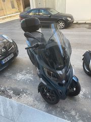 Piaggio MP3 530 2022 MP3 530 TL