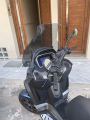 Piaggio MP3 530 2022 MP3 530 TL-thumb-3