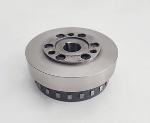 ΒΟΛΑΝ BEVERLY 300 LED-thumb-1