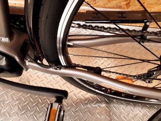 Ηλεκτρικά Ποδήλατα Orient 2025 Smooth E BIKE  700C-thumb-5
