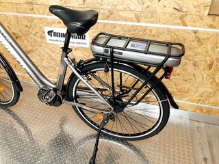 Ηλεκτρικά Ποδήλατα Orient 2025 Smooth E BIKE  700C-thumb-9
