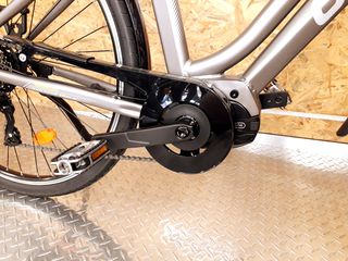Ηλεκτρικά Ποδήλατα Orient 2025 Smooth E BIKE  700C-thumb-15