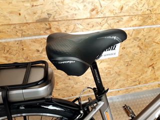 Ηλεκτρικά Ποδήλατα Orient 2025 Smooth E BIKE  700C-thumb-16