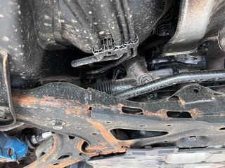 Βαφή δαγκάνες Φρενών & Σασί  από οξειδώσεις -thumb-9