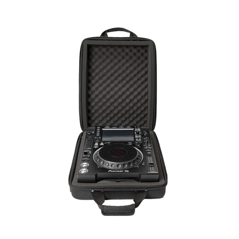 MAGMA CTRL CASE CDJ/MIXER II - Magma
