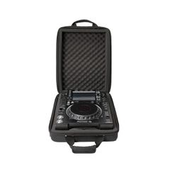 MAGMA CTRL CASE CDJ/MIXER II - Magma