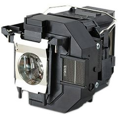 EPSON ELPLP97 Original Replacement Projector Lamp With Housing EB9XX/W49 230W - EPSON