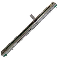 SOUNDCRAFT 5089612-00 SPARE PART Stereo FADER FOR Signature 22 - Soundcraft