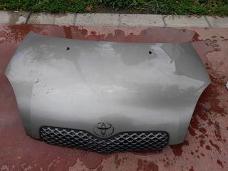 ΚΑΠΟ ΕΜΠΡΟΣ TOYOTA YARIS 99-05 -thumb-1