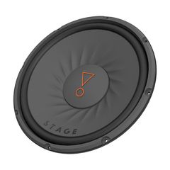 JBL STAGE 102 (10″- 900W)