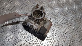 OPEL CORSA C 02 1,2cc  ΠΕΤΑΛΟΥΔΑ ΓΚΑΖΙΟΥ ΗΛΕΚΤΡΙΚΗ