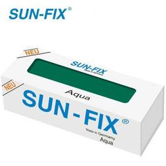Sun - Fix κόλλα Aqua 50 gr Μέγεθος:  50 gr