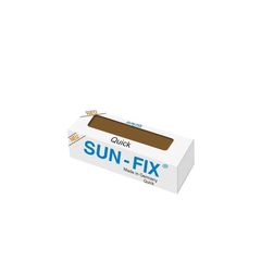 Sun - Fix κόλλα Quick 50 gr Μέγεθος:  50 gr