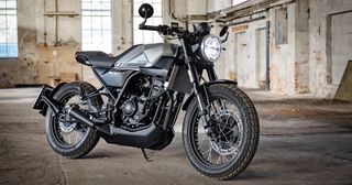 Brixton 2023 CROSSFIRE 125 LC ABS-thumb-1