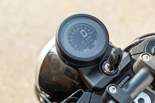 Brixton 2023 CROSSFIRE 125 LC ABS-thumb-2