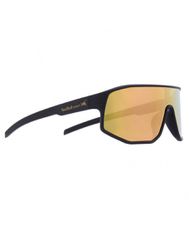 Red Bull Spect Γυαλιά Ηλίου Dash Green/Gold - Mirror Lens