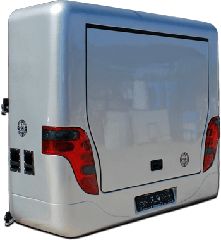 Setra 2020