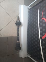 ΗΜΙΑΞΟΝΙΟ SEAT IBIZA-thumb-1