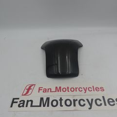 ΚΑΠΑΚΙ ΤΕΠΟΖΙΤΟΥ CARBON DUCATI 848 1098 1198 