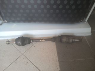 ΗΜΙΑΞΟΝΙΟ 106 1.4-thumb-1