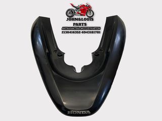 ΚΑΛΛΥΜΑ ΣΧΑΡΑΣ PCX 125/150 