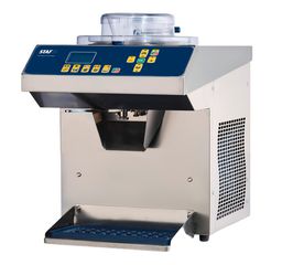 ΠΑΓΩΤΟΜΗΧΑΝΗ BTX/BFX-thumb-2