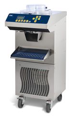ΠΑΓΩΤΟΜΗΧΑΝΗ BTX/BFX-thumb-3