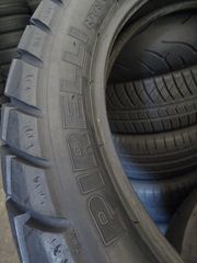 140/80/18 PIRELLI SCORPION A/T -thumb-1