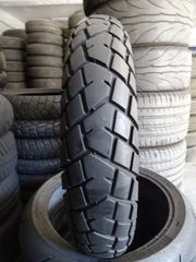 140/80/18 PIRELLI SCORPION A/T 