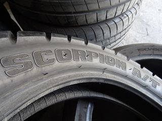 140/80/18 PIRELLI SCORPION A/T -thumb-3