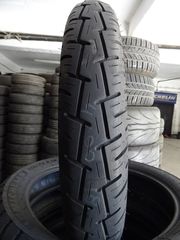 150/70/18 MICHELIN ANAKEE ADVENTURE
