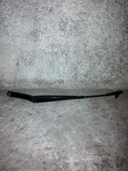 VW GOLF - JETTA (2004-2009) ΜΠΡΑΤΣΟ ΥΑΛΟΚΑΘΑΡΙΣΤΗΡΑ ΕΜΠΡΟΣ ΑΡΙΣΤΕΡΟ ΜΕ ΚΩΔΙΚΟ 1K1955409 (ΓΝΗΣΙΟ)