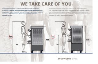 ΠΑΓΩΤΟΜΗΧΑΝΗ HTE-HSE-HBE-thumb-5