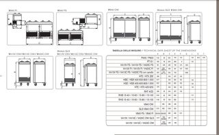ΠΑΓΩΤΟΜΗΧΑΝΗ HTE-HSE-HBE-thumb-11